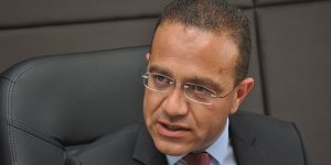 Tarımda istihdam için teşvik yolda