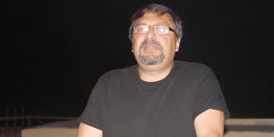 ‘Trakeotomi’ 3 yıl sürdü