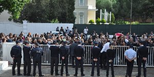 ‘Kamu reformu’nda sona doğru