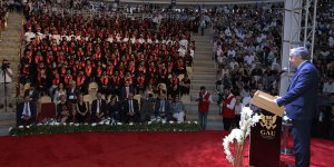 "Eğitimde kalite önemli bir olgudur"