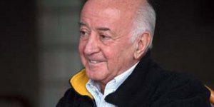 Büyükelçi Kurttekin hayatını kaybetti