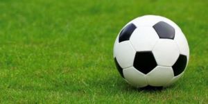 Anlaşma gereği oynamayacaklar