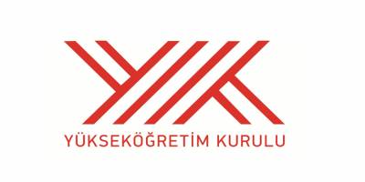 YÖK yabancı öğrenci sınırlamasını kaldırdı