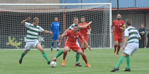 Padania’nın belalısı oldu