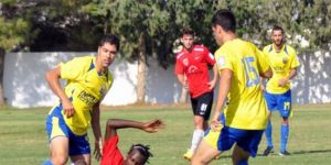 Hedef bu kez üç puan