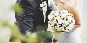 ‘Evlenmek’ ateş pahası