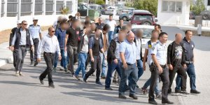 İNSAN HAKLARI ADIMI