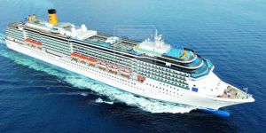 Larnakadan Alanyaya 2042 turist