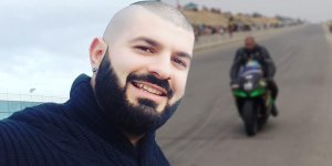 Hayati tehlikesi sürüyor