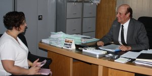 “İade çok sınırlı”