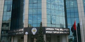 Hesapsız istihdam  batırdı