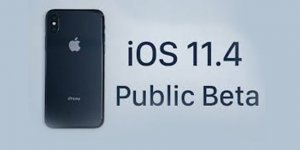 Iphone’un Sırları