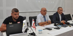 Kişmir: Rallinin iptal edilmesine anlam veremedik