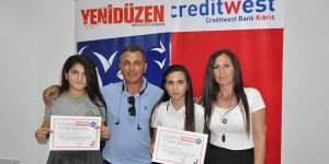 Başarılı Öyküler -3-