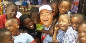 Bir Bienal’in gösterdikleri; Yüreğimiz orada kaldı