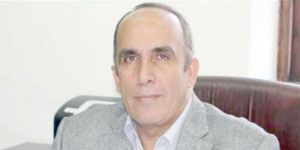 Ünlüsoyer: “2 ton benzin sızdı…”