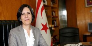 Hedefimiz insan odaklı çalışmalar