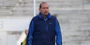 “Tecrübe edindiğimiz bir sezon oldu”