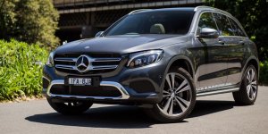 774 bin Mercedes geri çağrılıyor