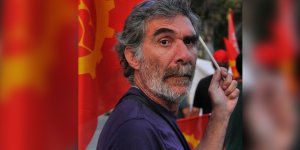 Mehmet Ulubatlı: Yemeklere ruhumu katarım