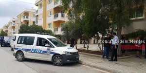 Türkay Çavuşgil yaşamını yitirdi