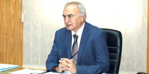 TMK:  Loizidou çağrımızı yanıtsız bıraktı