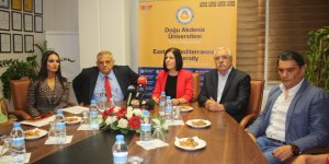 'Mevcut sistem sürdürülemez'