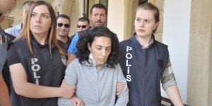 Bilge Lord Kunduracı'nın tedavisi sürüyor