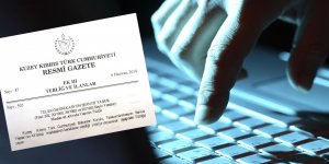 ‘Siber saldırıları önleme’ hizmeti ücretlendirildi