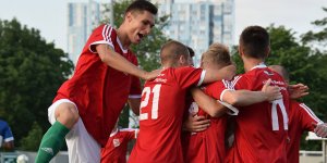 Karpatalya’nın başı dertte