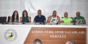 Yasaklı madde uyarısı