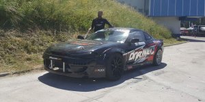 Haskasap Polonya’da beşinci