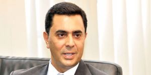 Hedef: Mart’ta referandum