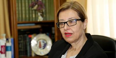 Şefik: Rahat ve sakin bir seçim geçirdik