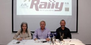 'Özel etabın iptal sebebi teknik'