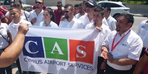 “3.5 milyon gitti, hisseler gelmedi”