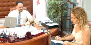 10 öğrenciden 7'si üniversiteli