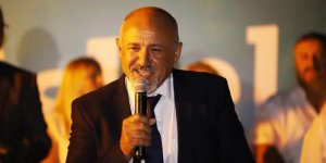 Fikret Civisilli: Her şey bölge halkı için