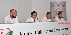 “Milli duygularımız gelişti”