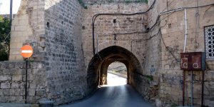 'Akkule' yarın açılıyor