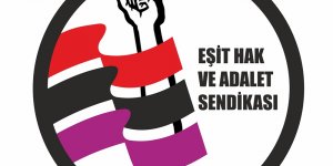 Hak-Sen: “Kooperatifler rutin denetlenmeli, çalışan emekçiler şaibeden kurtarılmalıdır”