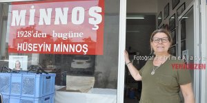 Çörek ve kadayıfta BAYRAM BEREKETİ