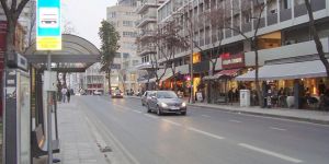 Güney’e yatırım için seferberlik