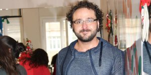 Girne’de kavga; 2 tutuklu!