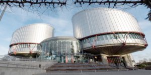 AİHM’den Güney Kıbrıs’a 17 bin 800 Euro ceza