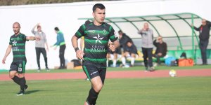 “Elimden gelen mücadeleyi verdim”