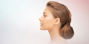 Burun Ameliyatı Pahalı Bir Ameliyat mıdır?