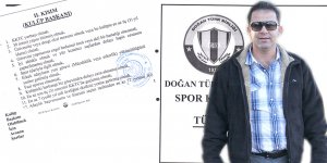 “Futbol ve bahis iç içe geçti, geleceğe yatırım kalmadı”