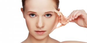 Cilde Aydınlık Katan Özel Ürün Nofleck