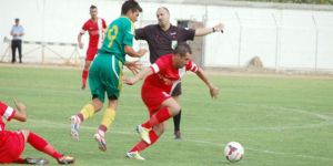 Binatlı 3 attı, 3 aldı: 3-1